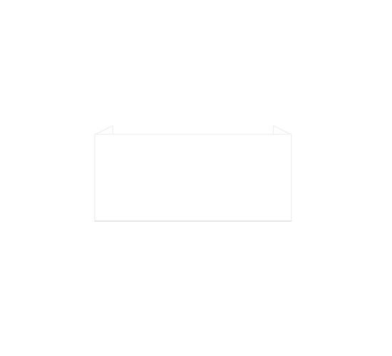 Woven label Compact Style Model WL-M17