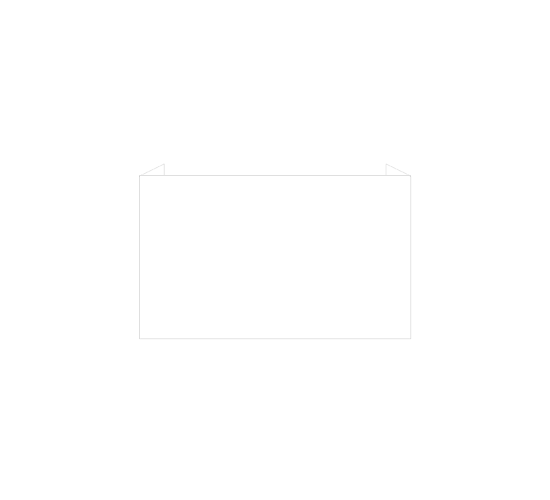 Woven label Royal Style Model WL-M74